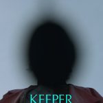 Keeper