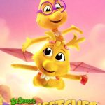 Dr. Seuss’s The Sneetches