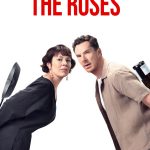 The Roses