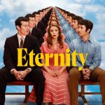 Eternity