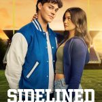 Sidelined: The QB and Me