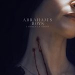 Abraham’s Boys: A Dracula Story