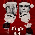 Jingle Bell Heist