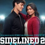 Sidelined 2: Intercepted