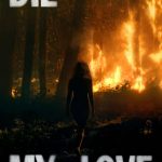 Die My Love