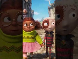 We've Got A Hit - Stitch Head