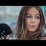 Official Trailer - Stolen Girl