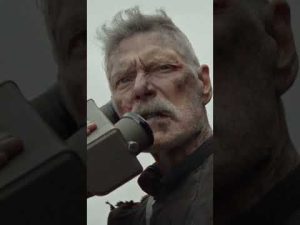 Frat house reacts to SISU: Road To Revenge - Sisu: Road to Revenge