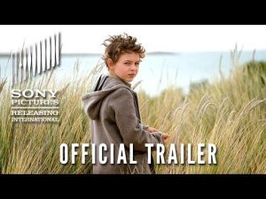 STORM BOY - Official Trailer - In Cinemas January 17 - Storm Boy