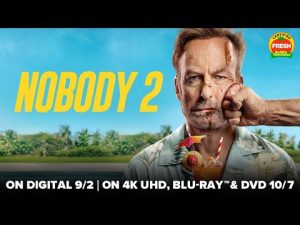 Watch At Home Now - Nobody 2