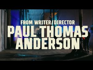 “Bad Hombre” – One Battle After Another