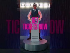 Red Light Therapy - The Naked Gun