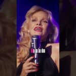 Pamela Scatting - The Naked Gun