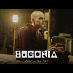 Official Trailer 2 - Bugonia