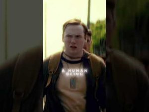 life lessons with Ray - The Long Walk