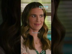 Shake For A Surprise - Regretting You