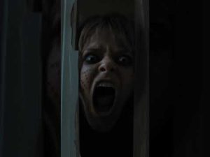 August 20, 2025 - Weapons