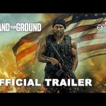 Official Trailer - Stand Your Ground