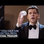 Final Trailer - Now You See Me: Now You Don’t