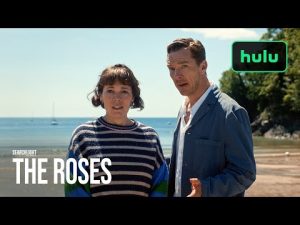 Trailer - The Roses