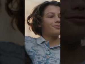 Young Hearts – Teaser #YoungHeartsFilm – Young Hearts