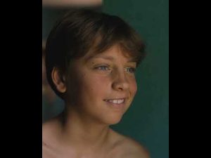 Young Hearts - Teaser #YoungHeartsFilm - Young Hearts