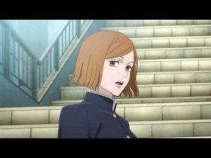 Tickets are out now! - JUJUTSU KAISEN: Execution -Shibuya Incident x The Culling Game Begins-