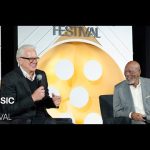 Tim Robbins and Morgan Freeman reflect on 30 years of THE SHAWSHANK REDEMPTION - The Shawshank Redemption