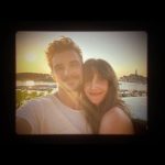 Official Photo Album Trailer - Together