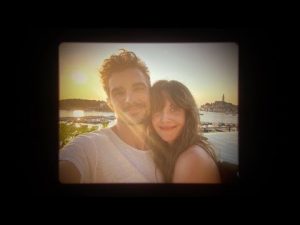 Official Photo Album Trailer - Together