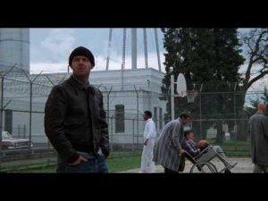 BFI Trailer - One Flew Over the Cuckoo’s Nest