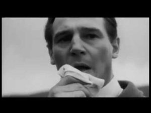 Official Theatrical Trailer - Schindler’s List