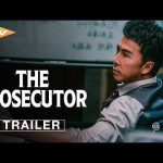 Official Trailer [Subtitled] - The Prosecutor