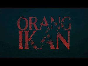 Trailer [Subtitled] – Monster Island