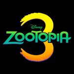 Zootopia 3