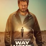Way Home