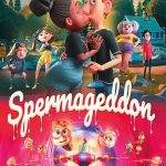 Spermageddon