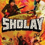 Sholay