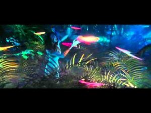 Special Edition Official Trailer - Avatar