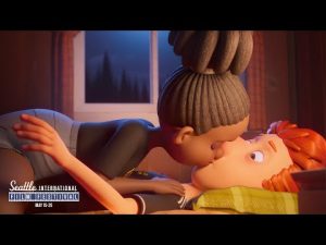 video thumbnail hqdefault 177