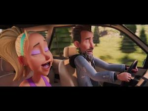 video thumbnail hqdefault 178