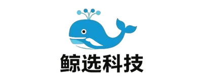0logo